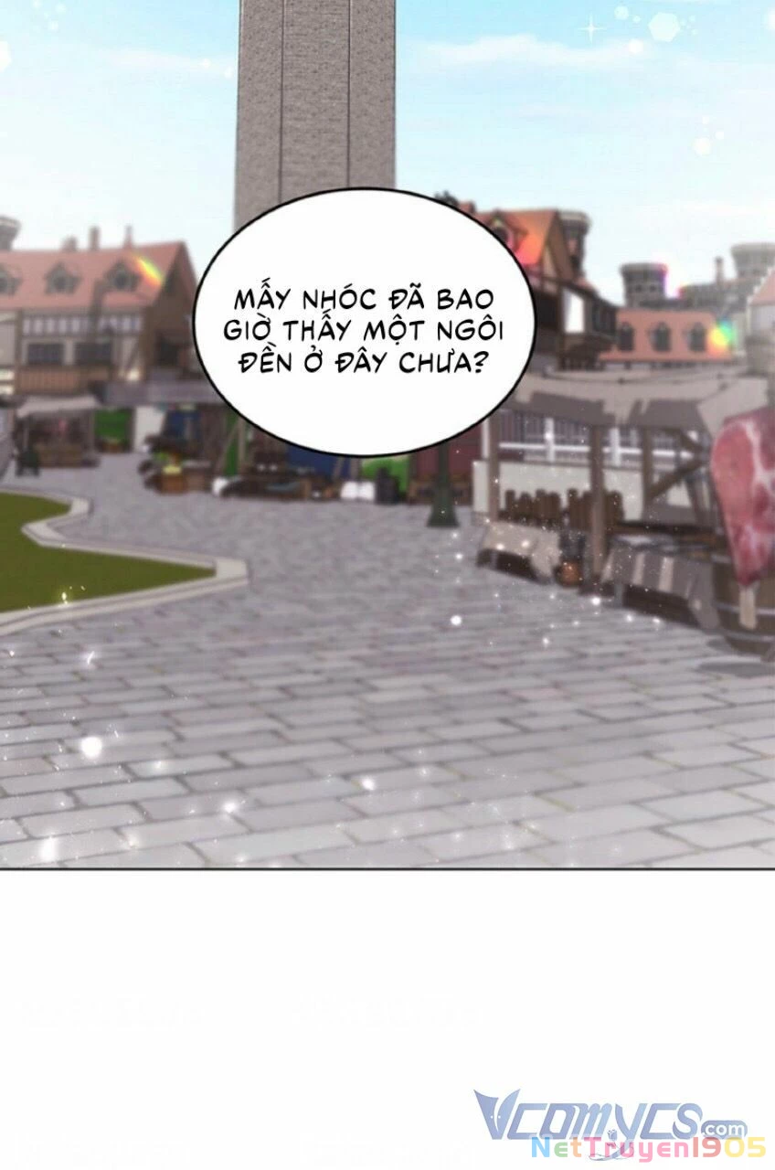 Tôi Chỉ Là Một Tiểu Thư Bình Thường Chapter 72 - 64