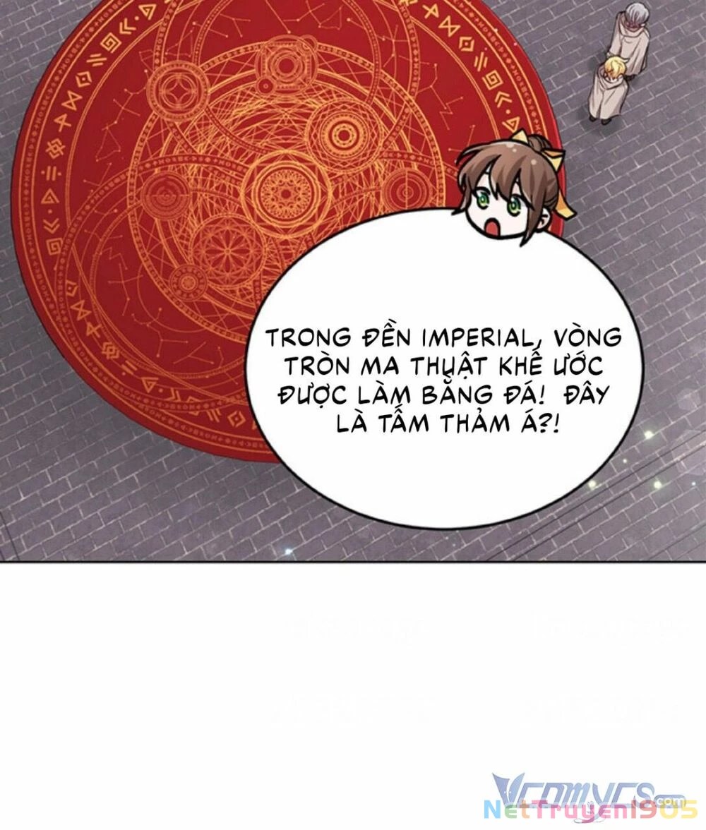 Tôi Chỉ Là Một Tiểu Thư Bình Thường Chapter 72 - 66