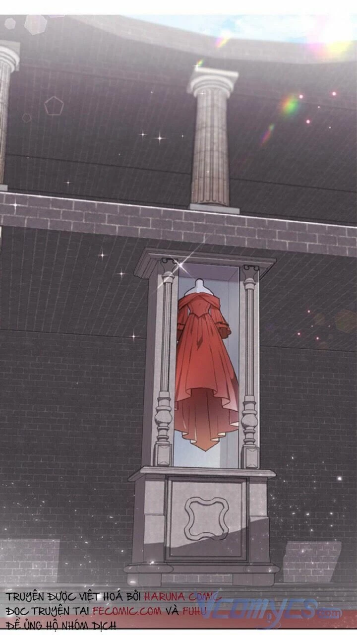 Tôi Chỉ Là Một Tiểu Thư Bình Thường Chapter 72 - 74