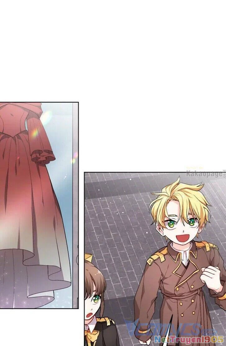 Tôi Chỉ Là Một Tiểu Thư Bình Thường Chapter 73 - 14