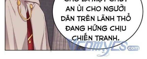 Tôi Chỉ Là Một Tiểu Thư Bình Thường Chapter 73 - 21
