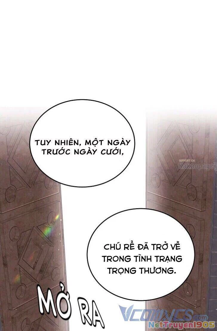 Tôi Chỉ Là Một Tiểu Thư Bình Thường Chapter 73 - 22