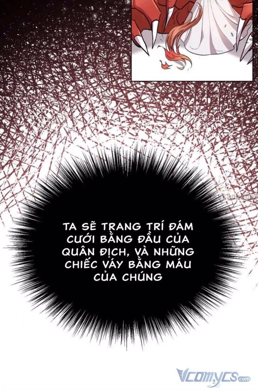 Tôi Chỉ Là Một Tiểu Thư Bình Thường Chapter 73 - 27