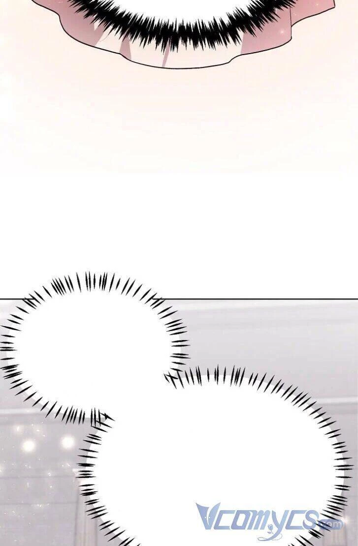 Tôi Chỉ Là Một Tiểu Thư Bình Thường Chapter 73 - 36