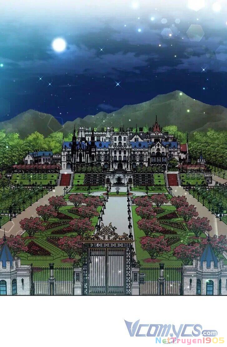 Tôi Chỉ Là Một Tiểu Thư Bình Thường Chapter 73 - 50