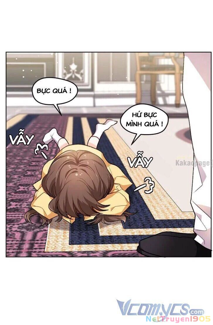 Tôi Chỉ Là Một Tiểu Thư Bình Thường Chapter 73 - 52