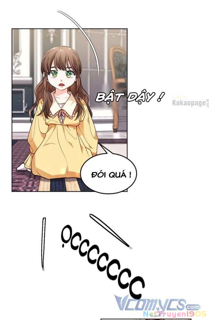 Tôi Chỉ Là Một Tiểu Thư Bình Thường Chapter 73 - 57