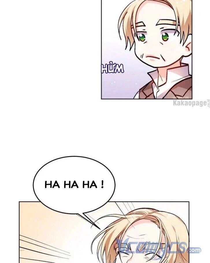 Tôi Chỉ Là Một Tiểu Thư Bình Thường Chapter 73 - 58