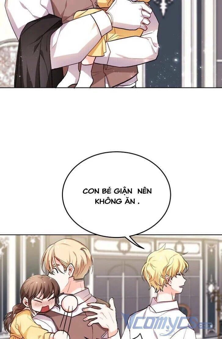 Tôi Chỉ Là Một Tiểu Thư Bình Thường Chapter 73 - 60