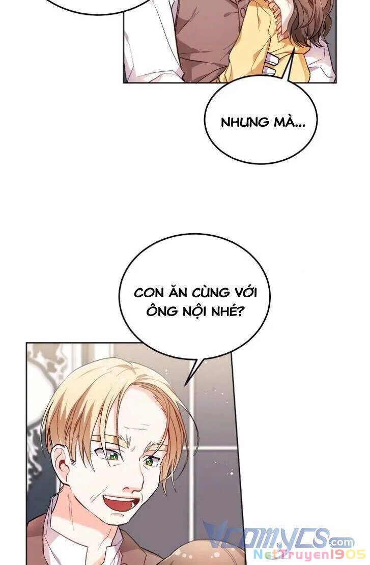 Tôi Chỉ Là Một Tiểu Thư Bình Thường Chapter 73 - 62