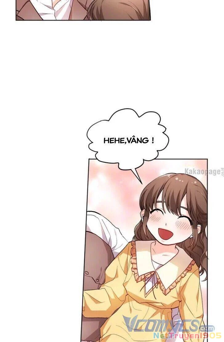 Tôi Chỉ Là Một Tiểu Thư Bình Thường Chapter 73 - 63