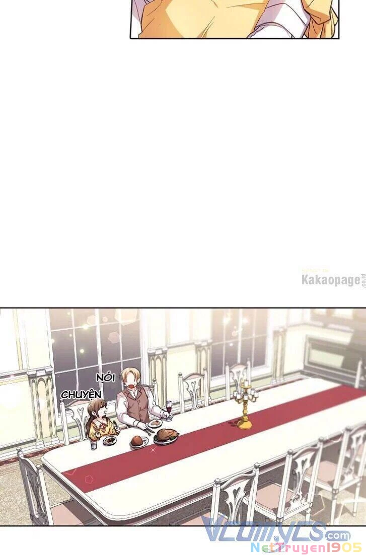 Tôi Chỉ Là Một Tiểu Thư Bình Thường Chapter 73 - 64