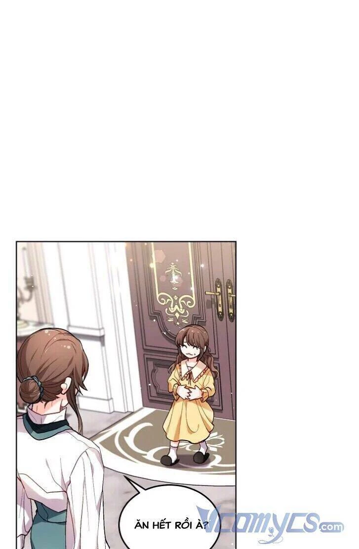 Tôi Chỉ Là Một Tiểu Thư Bình Thường Chapter 73 - 65