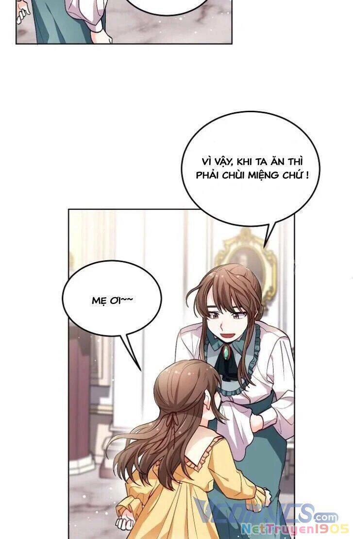 Tôi Chỉ Là Một Tiểu Thư Bình Thường Chapter 73 - 66