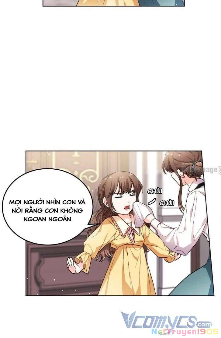 Tôi Chỉ Là Một Tiểu Thư Bình Thường Chapter 73 - 67