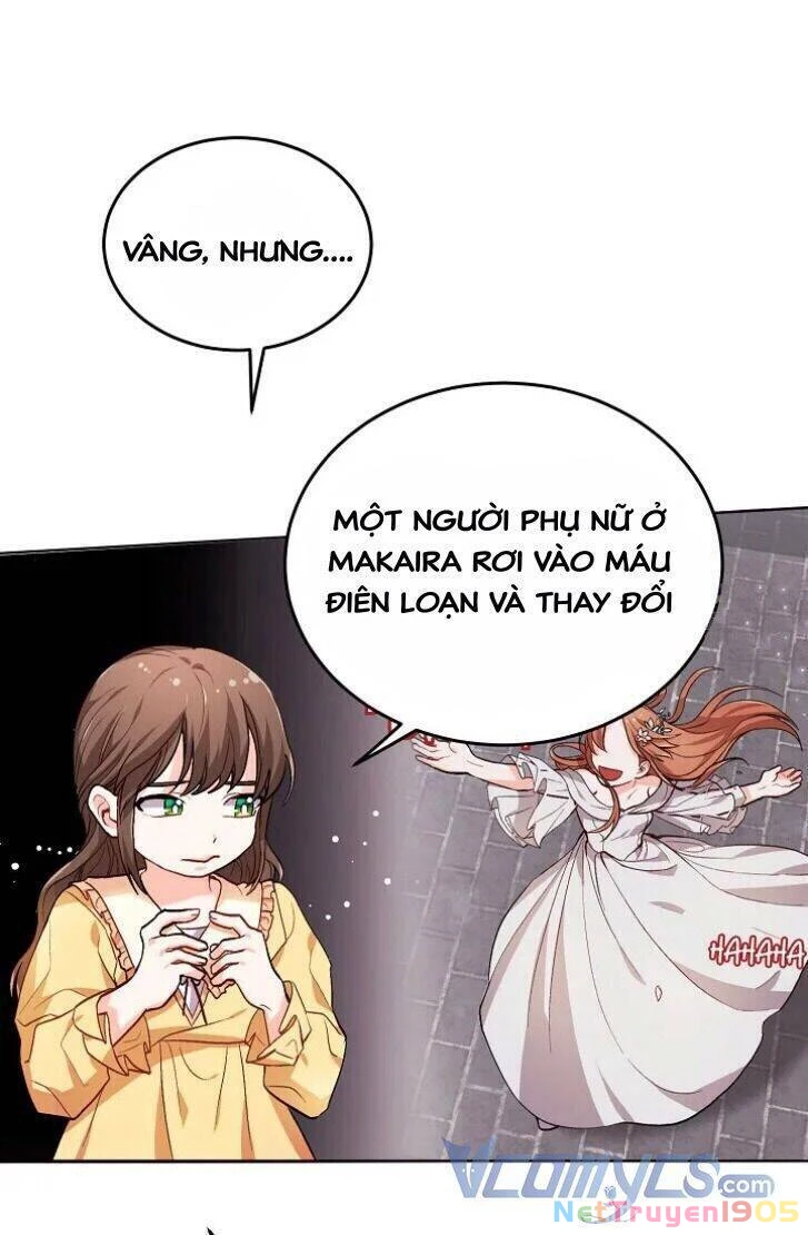 Tôi Chỉ Là Một Tiểu Thư Bình Thường Chapter 73 - 69