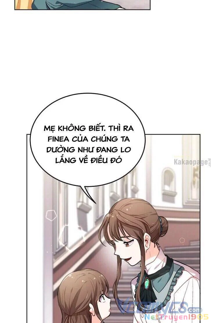 Tôi Chỉ Là Một Tiểu Thư Bình Thường Chapter 73 - 71