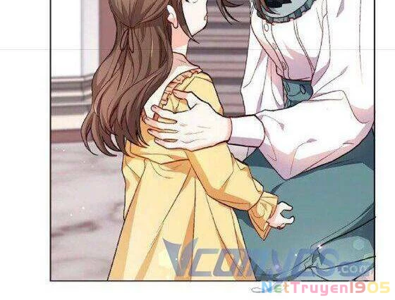Tôi Chỉ Là Một Tiểu Thư Bình Thường Chapter 74 - 5