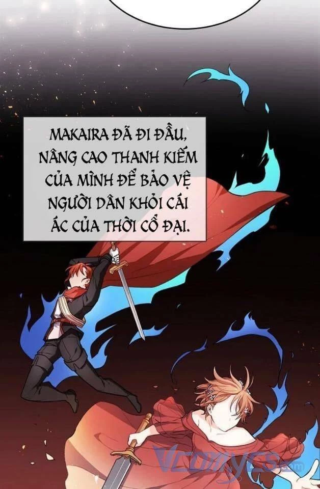 Tôi Chỉ Là Một Tiểu Thư Bình Thường Chapter 74 - 7