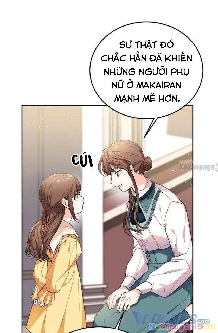 Tôi Chỉ Là Một Tiểu Thư Bình Thường Chapter 74 - 12