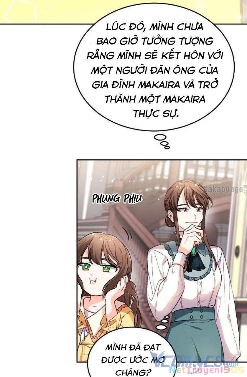 Tôi Chỉ Là Một Tiểu Thư Bình Thường Chapter 74 - 14