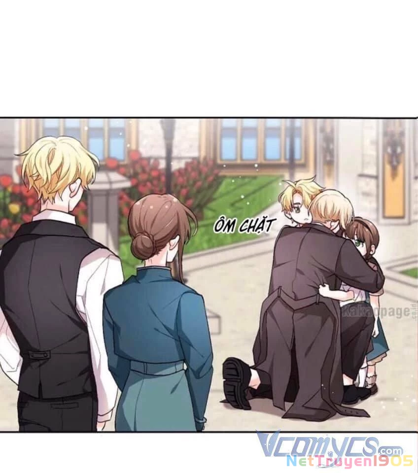 Tôi Chỉ Là Một Tiểu Thư Bình Thường Chapter 74 - 19