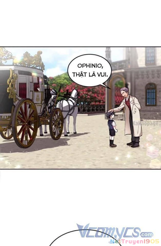 Tôi Chỉ Là Một Tiểu Thư Bình Thường Chapter 74 - 23