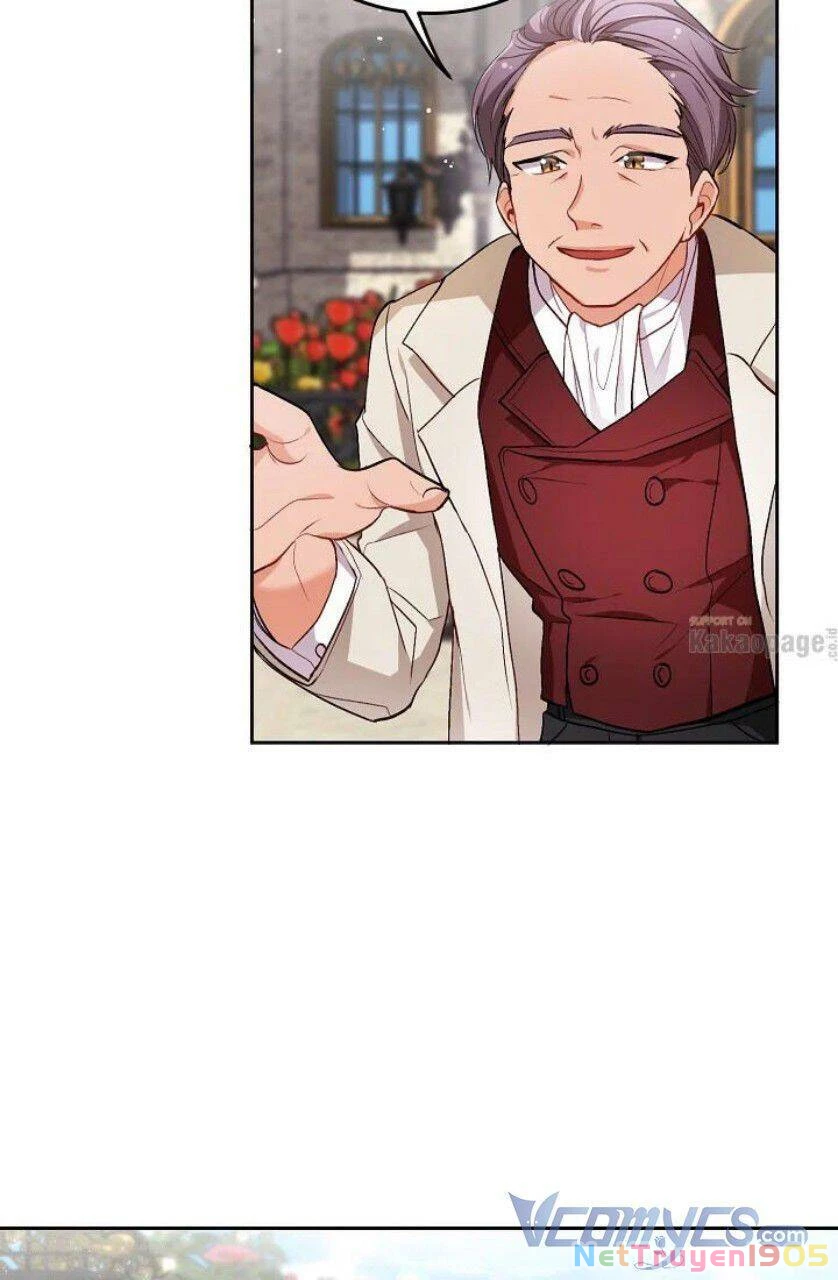 Tôi Chỉ Là Một Tiểu Thư Bình Thường Chapter 74 - 25