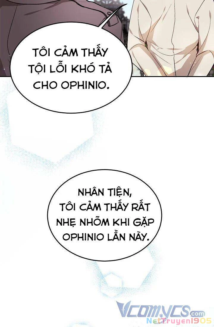 Tôi Chỉ Là Một Tiểu Thư Bình Thường Chapter 74 - 37