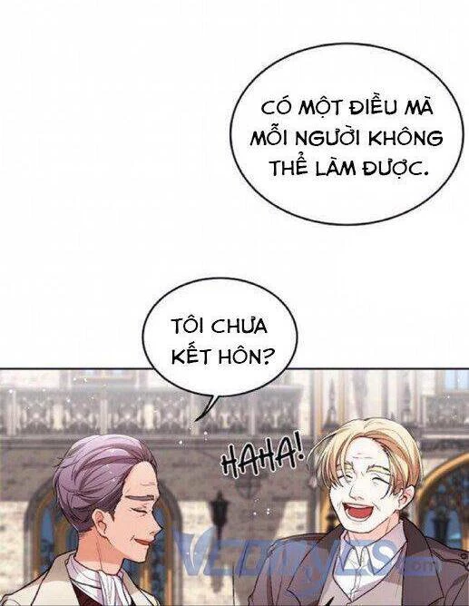 Tôi Chỉ Là Một Tiểu Thư Bình Thường Chapter 74 - 43