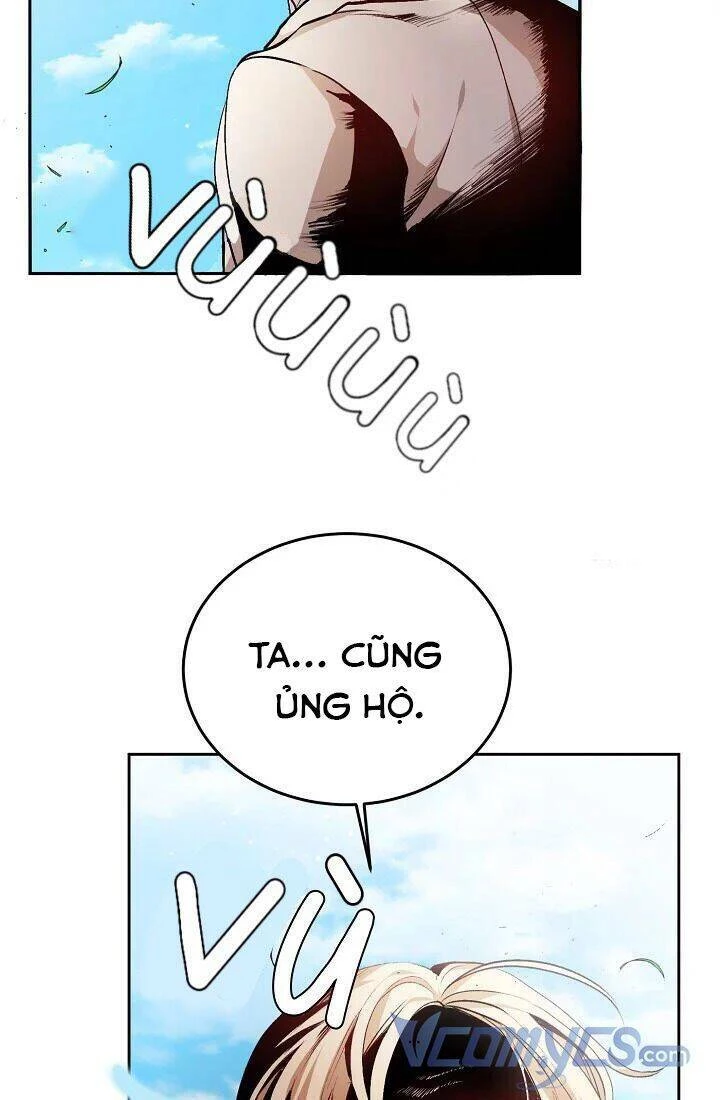 Tôi Chỉ Là Một Tiểu Thư Bình Thường Chapter 74 - 48