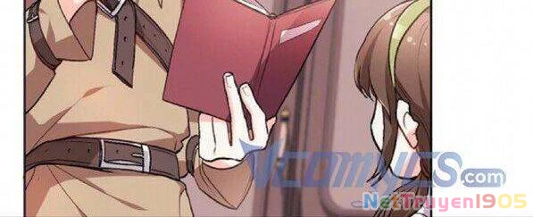 Tôi Chỉ Là Một Tiểu Thư Bình Thường Chapter 74 - 63