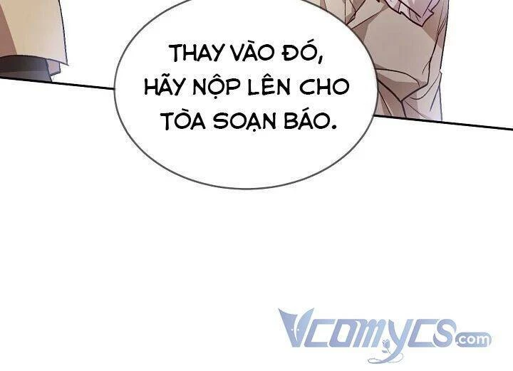 Tôi Chỉ Là Một Tiểu Thư Bình Thường Chapter 74 - 67