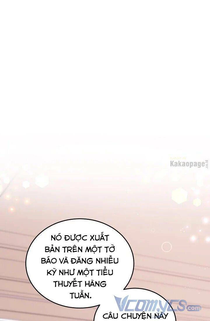 Tôi Chỉ Là Một Tiểu Thư Bình Thường Chapter 75 - 2