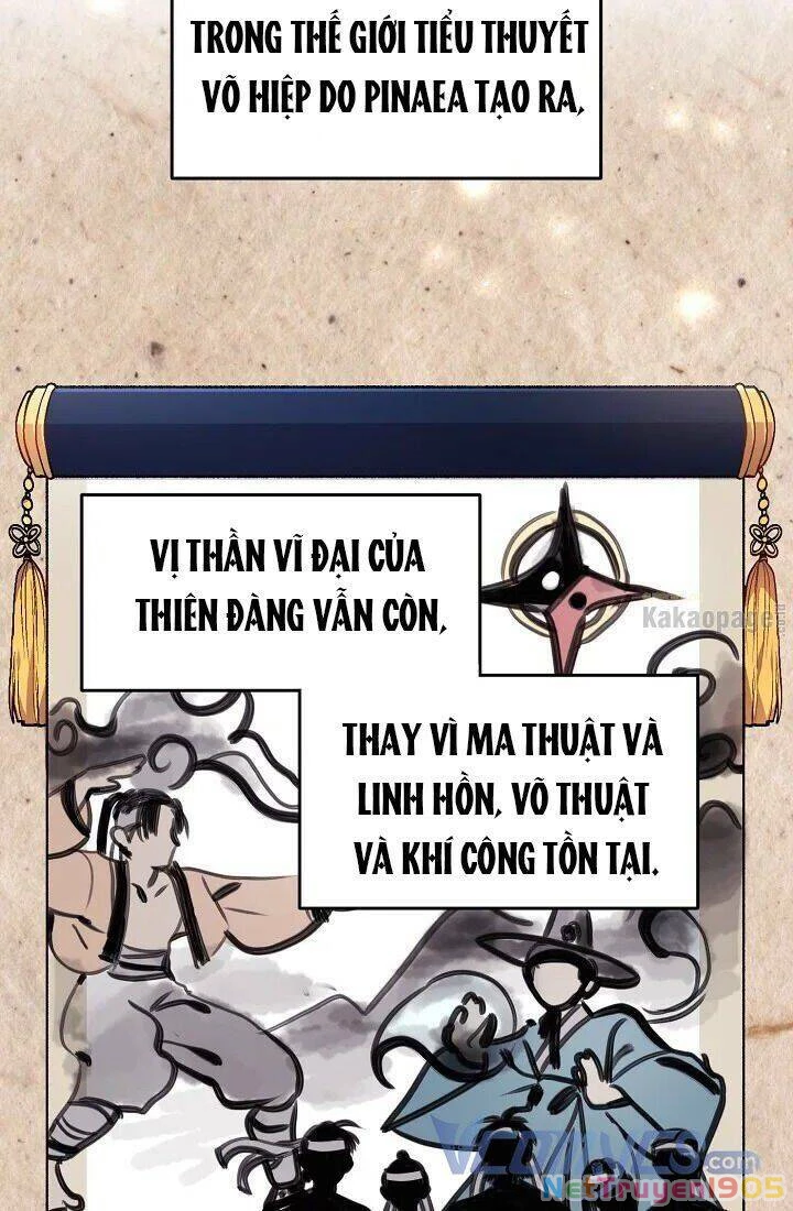 Tôi Chỉ Là Một Tiểu Thư Bình Thường Chapter 75 - 4