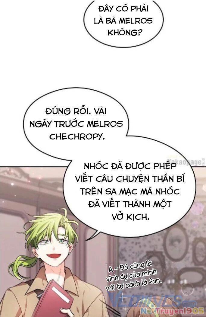 Tôi Chỉ Là Một Tiểu Thư Bình Thường Chapter 75 - 12