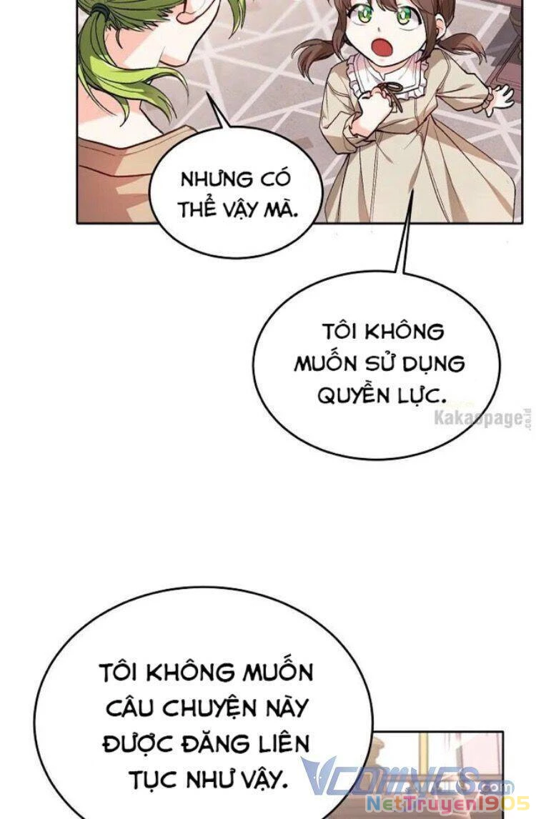 Tôi Chỉ Là Một Tiểu Thư Bình Thường Chapter 75 - 15