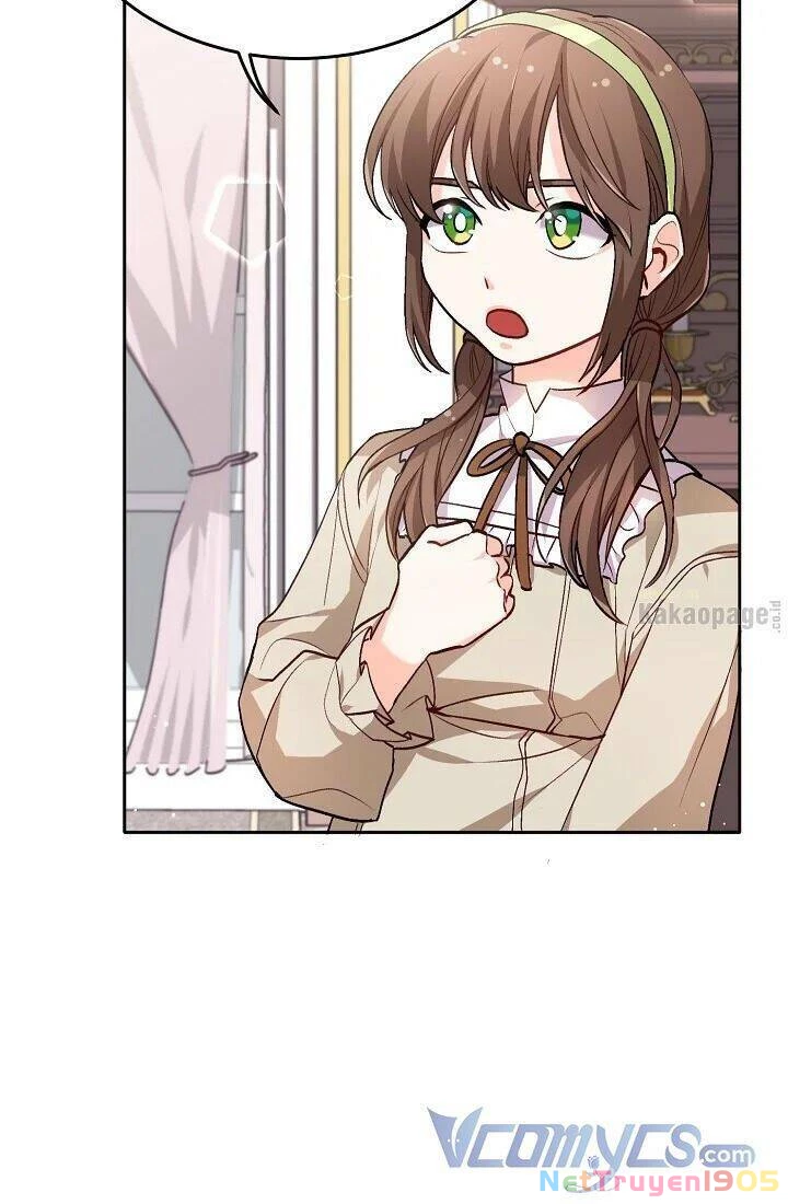 Tôi Chỉ Là Một Tiểu Thư Bình Thường Chapter 75 - 16