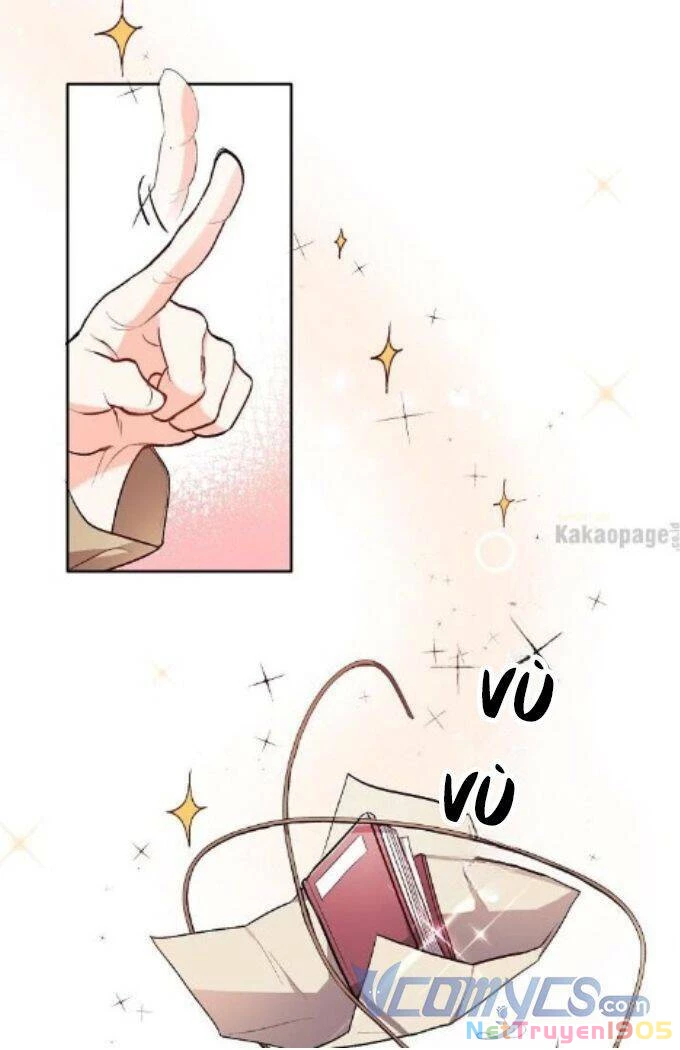 Tôi Chỉ Là Một Tiểu Thư Bình Thường Chapter 75 - 18