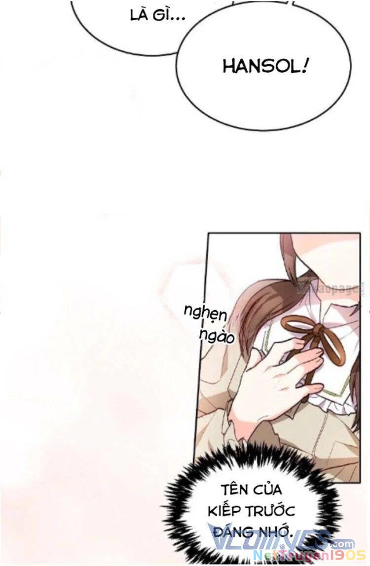 Tôi Chỉ Là Một Tiểu Thư Bình Thường Chapter 75 - 23