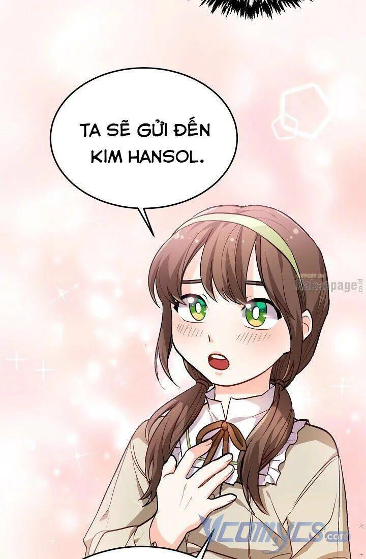 Tôi Chỉ Là Một Tiểu Thư Bình Thường Chapter 75 - 24