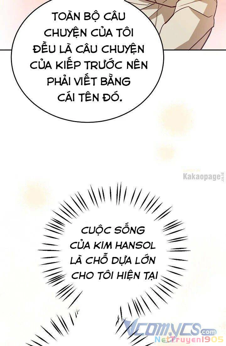 Tôi Chỉ Là Một Tiểu Thư Bình Thường Chapter 75 - 25