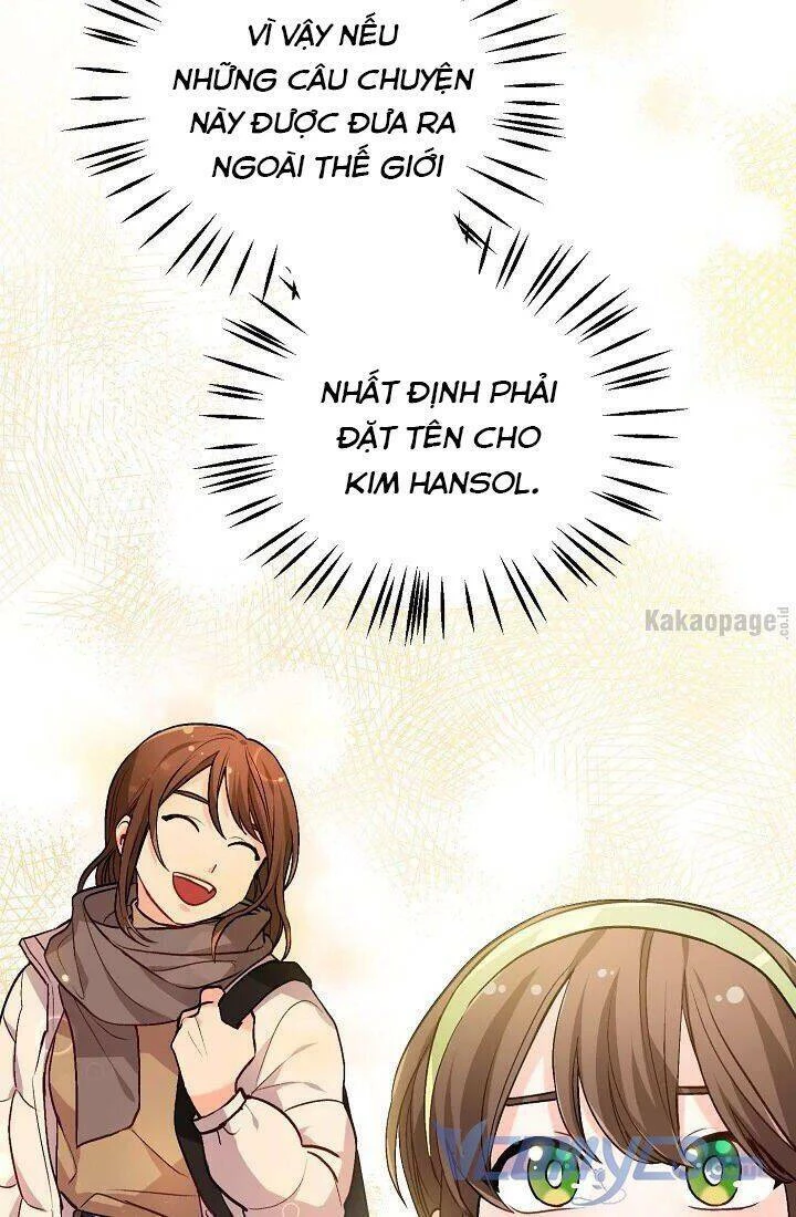 Tôi Chỉ Là Một Tiểu Thư Bình Thường Chapter 75 - 26