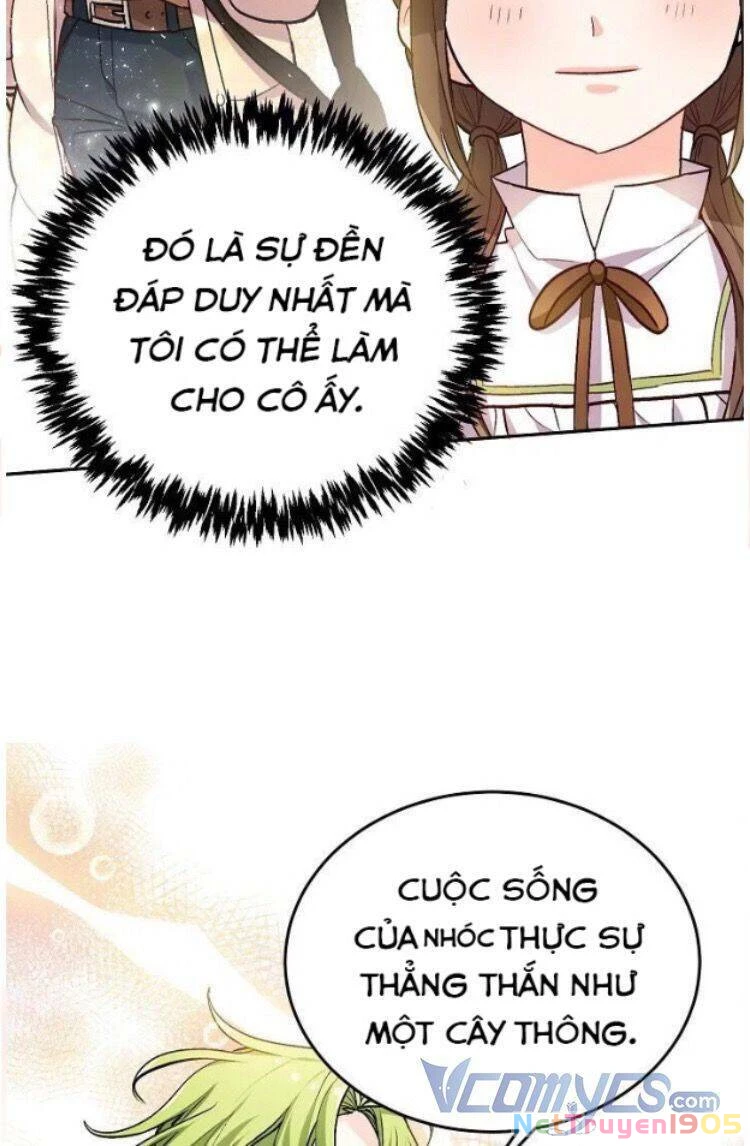 Tôi Chỉ Là Một Tiểu Thư Bình Thường Chapter 75 - 27