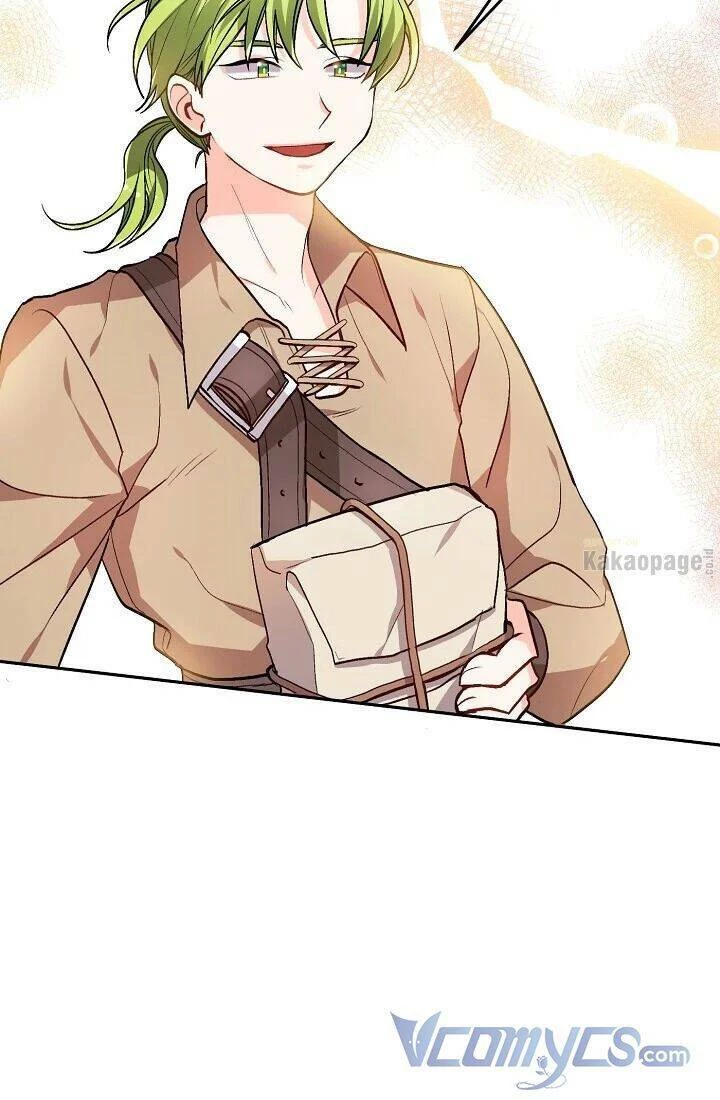 Tôi Chỉ Là Một Tiểu Thư Bình Thường Chapter 75 - 28