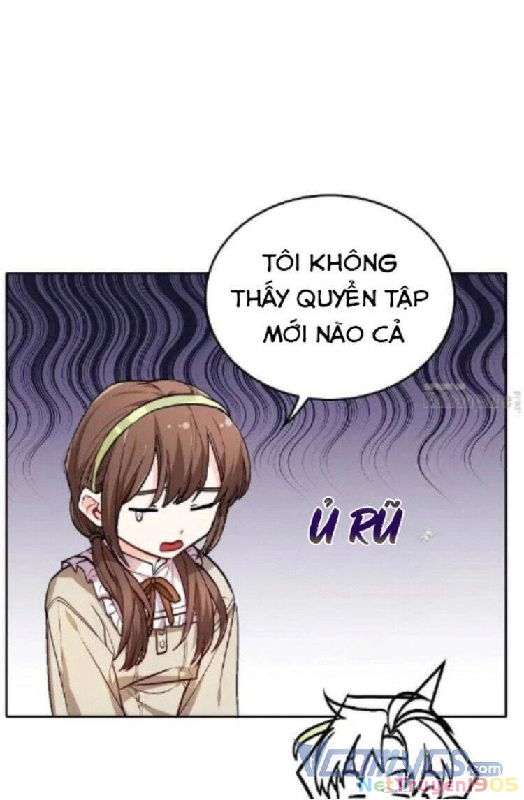 Tôi Chỉ Là Một Tiểu Thư Bình Thường Chapter 75 - 43