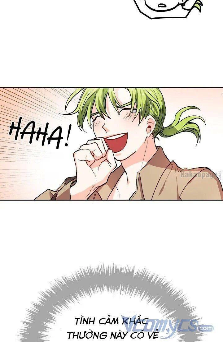 Tôi Chỉ Là Một Tiểu Thư Bình Thường Chapter 75 - 44