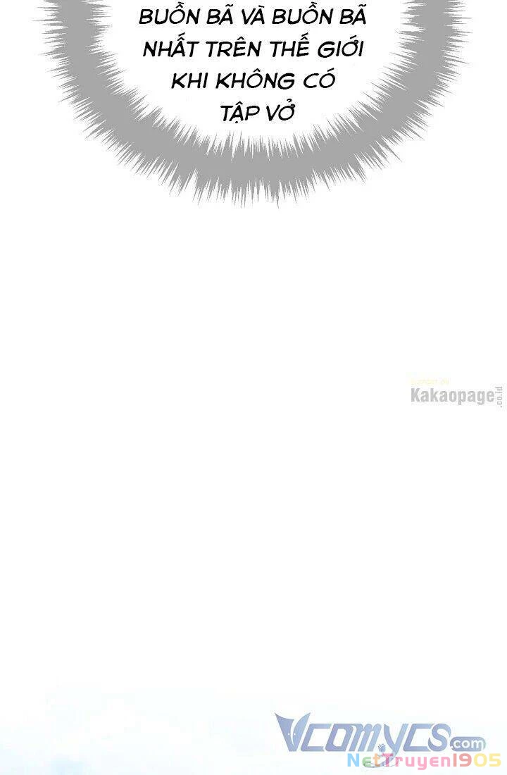 Tôi Chỉ Là Một Tiểu Thư Bình Thường Chapter 75 - 45