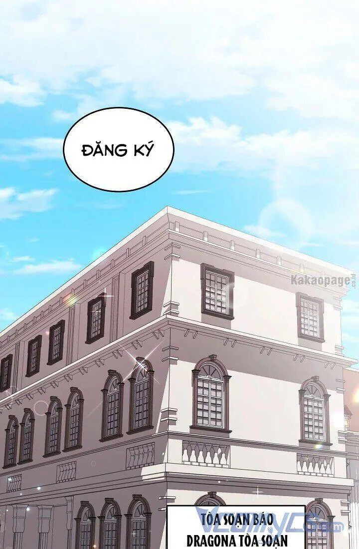 Tôi Chỉ Là Một Tiểu Thư Bình Thường Chapter 75 - 46