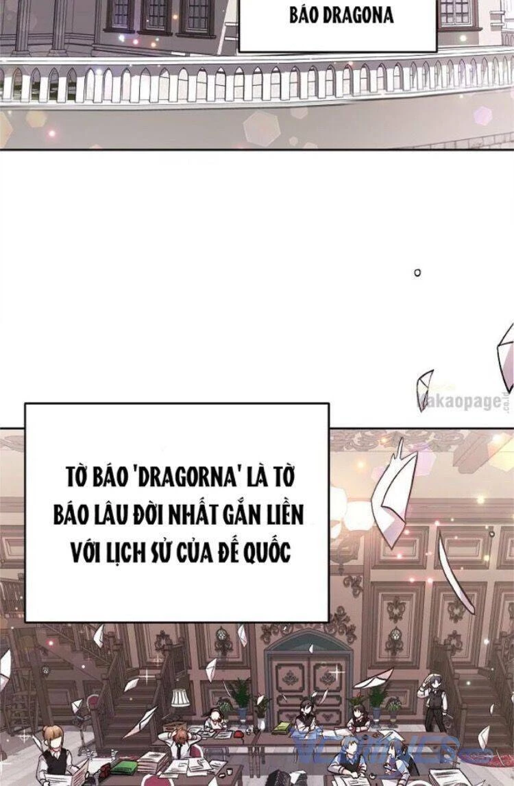 Tôi Chỉ Là Một Tiểu Thư Bình Thường Chapter 75 - 47